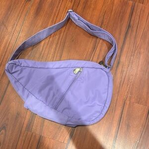 Ameribag Crossbody bag